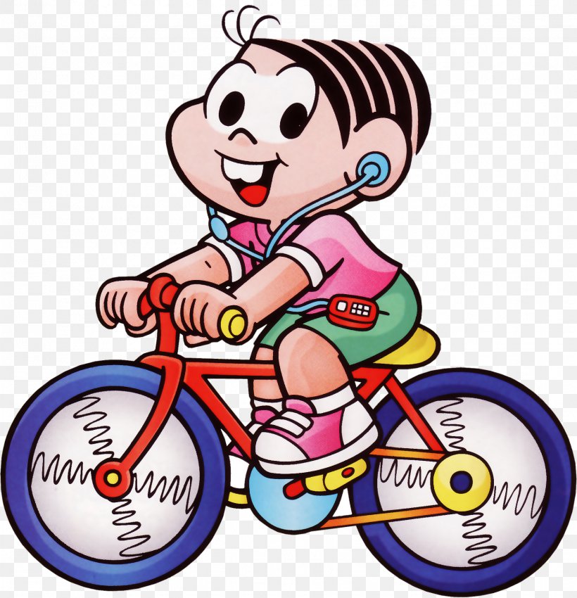 Monica's Gang Jimmy Five Smudge T-shirt, PNG, 1543x1600px, Monica, Area, Artwork, Bicycle, Child Download Free
