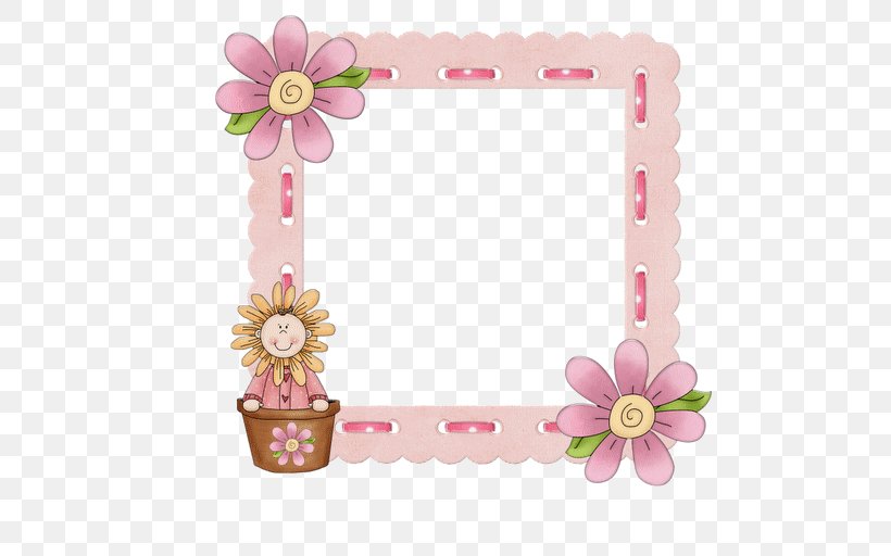 Picture Frames Drawing Blog Clip Art, PNG, 512x512px, Picture Frames, Art, Blog, Child, Decoupage Download Free