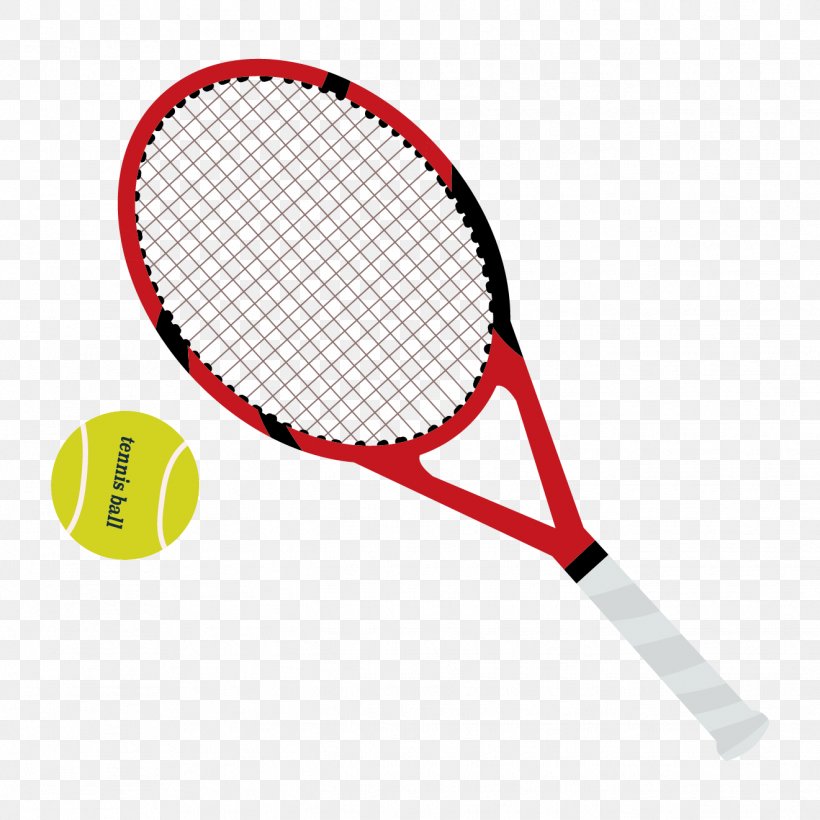 Racket Wilson ProStaff Original 6.0 Sporting Goods Rakieta Tenisowa Tennis, PNG, 1321x1321px, Racket, Babolat, Ball, Decathlon Group, Rackets Download Free