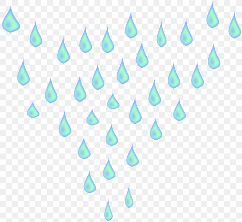 Rain Drop Clip Art, PNG, 1280x1174px, Rain, Alpha Channel, Aqua, Blue, Drop Download Free