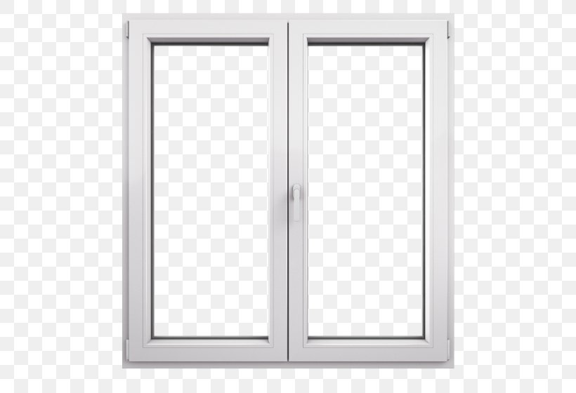 Replacement Window Sliding Glass Door Sliding Door, PNG, 560x560px, Window, Architectural Engineering, Building, Casement Window, Door Download Free
