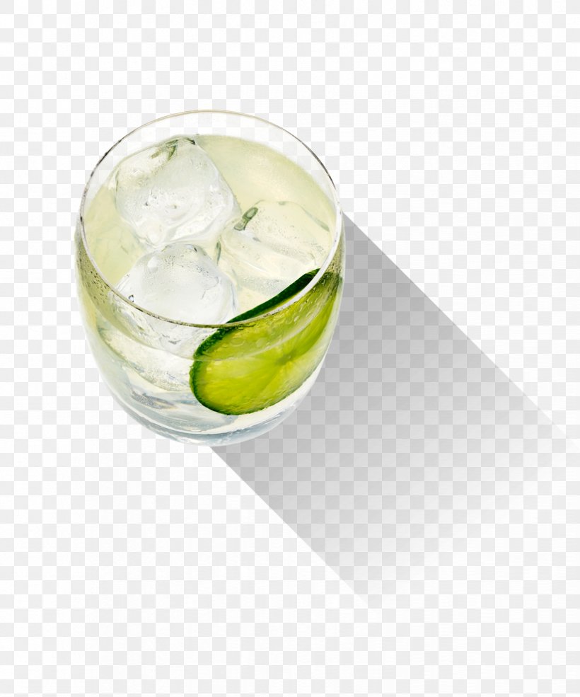 Rickey Gimlet Gin And Tonic Caipiroska Caipirinha, PNG, 824x990px, Rickey, Caipirinha, Caipiroska, Cocktail, Cocktail Garnish Download Free