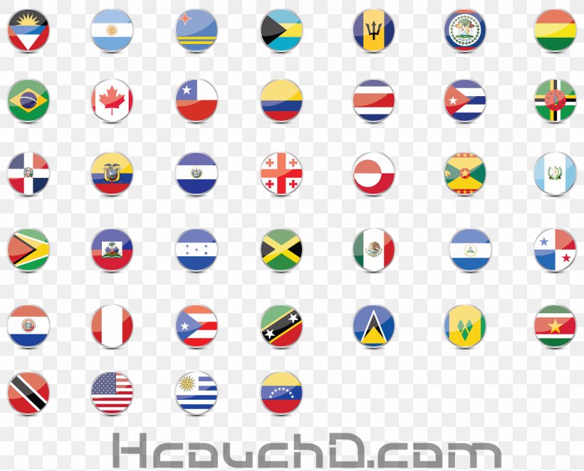 Science Technology Clip Art, PNG, 1600x1292px, Science, Gallery Of Sovereign State Flags, Glass, Iron, Mass Media Download Free