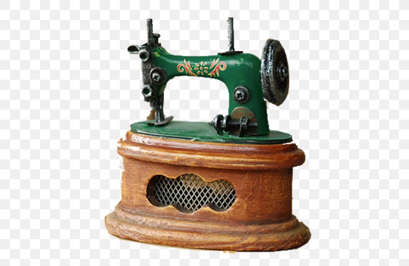 Sewing Machine Toy, PNG, 500x534px, Sewing Machine, Child, Designer, Nostalgia, Resource Download Free