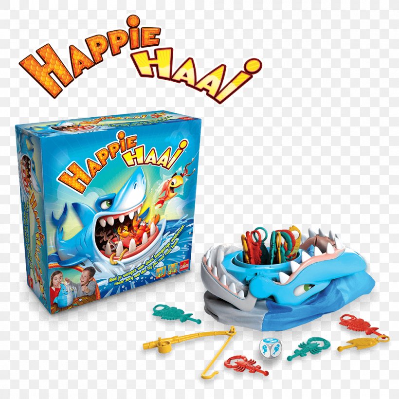 Shark Jigsaw Puzzles Board Game Game Fish, PNG, 1000x1000px, Shark, Board Game, Child, Fishing, Game Download Free