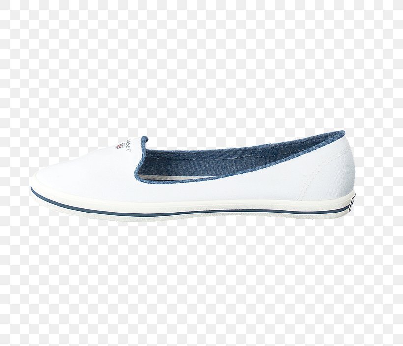 Slip-on Shoe, PNG, 705x705px, Slipon Shoe, Blue, Electric Blue, Footwear, Outdoor Shoe Download Free