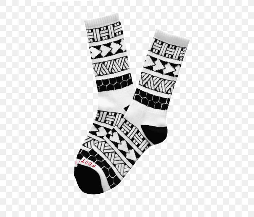 Sock White Textile Shoe Spandex, PNG, 700x700px, Sock, Black, Clothing Accessories, Color, Cotton Download Free