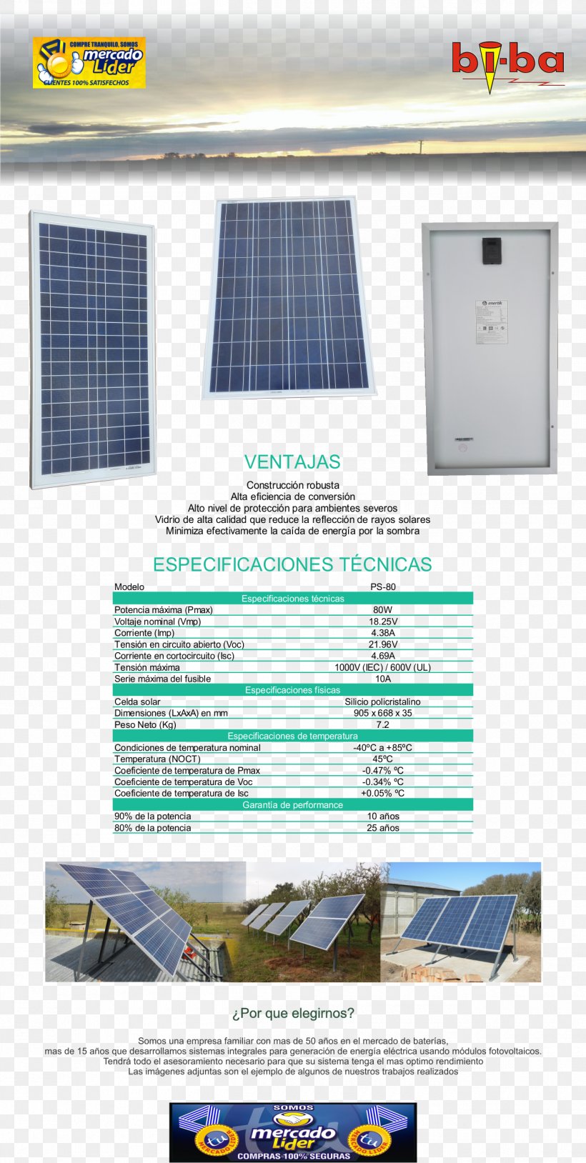 Solar Energy Solar Panels Electric Battery Daylighting, PNG, 1300x2582px, Energy, Daylighting, Description, Electric Battery, Fuse Download Free