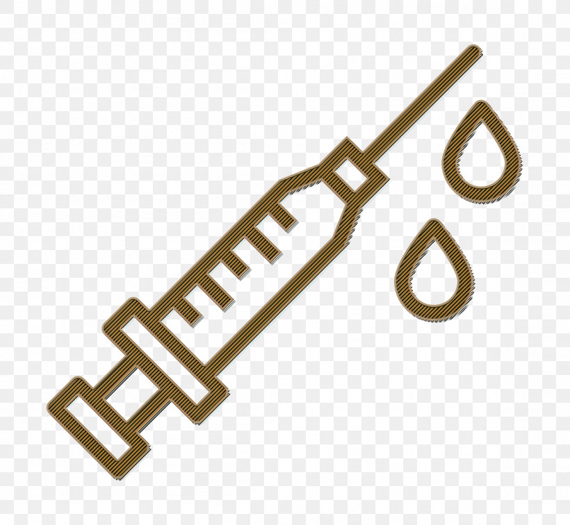 Syringe Icon Doctor Icon Alternative Medicine Icon, PNG, 1154x1064px, Syringe Icon, Alternative Medicine Icon, Doctor Icon, Line Download Free