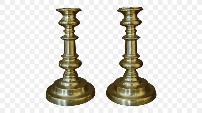 The Brass Book: American, English, And European, Fifteenth Century Through 1850 Candlestick Push Up Brass 19th Century, PNG, 736x460px, 19th Century, Brass, Antique, Body Piercing, Candle Download Free