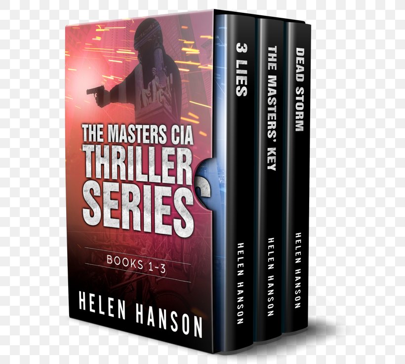 The Masters CIA Thriller Series, PNG, 600x738px, Book, Audiobook, Bestseller, Book Discussion Club, Ebook Download Free