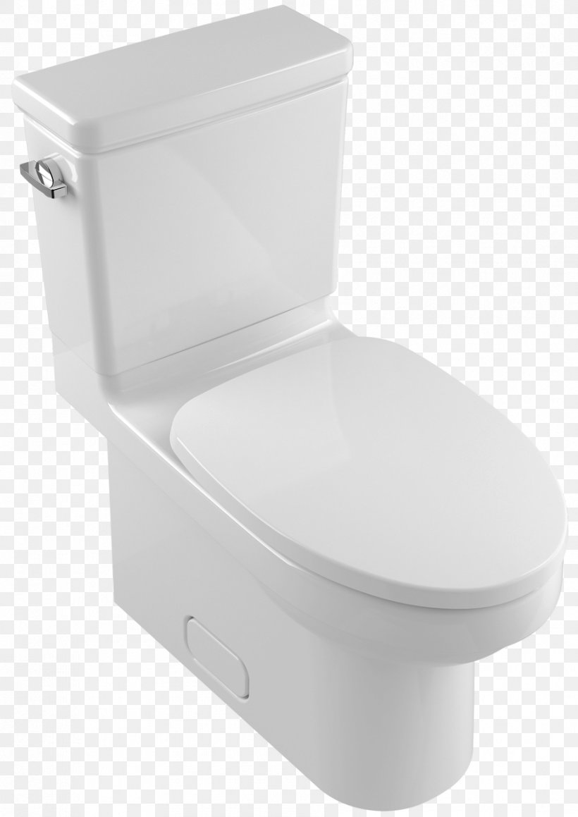 Toilet & Bidet Seats Toto Ltd. Business Sink, PNG, 905x1280px, Toilet Bidet Seats, Bathroom, Bathroom Sink, Business, Caroma Download Free
