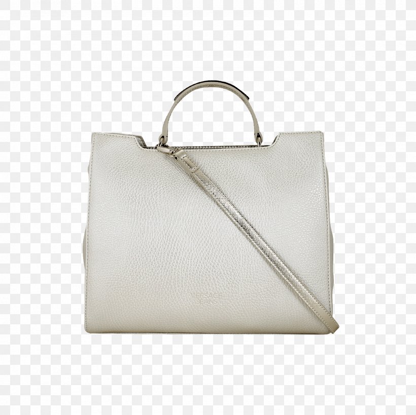 Tote Bag Leather Messenger Bags, PNG, 1600x1600px, Tote Bag, Bag, Beige, Brand, Handbag Download Free
