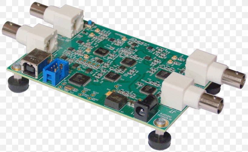 TV Tuner Cards & Adapters Microcontroller Electronics Electronic Component Hardware Programmer, PNG, 1044x642px, Tv Tuner Cards Adapters, Computer Component, Computer Programming, Controller, Electronic Component Download Free
