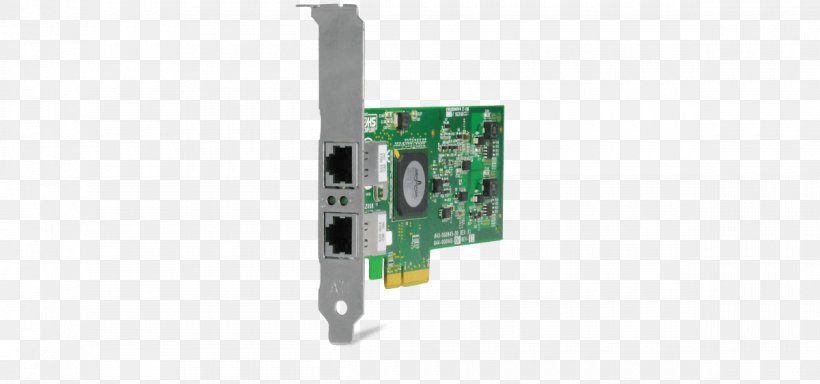 TV Tuner Cards & Adapters Network Cards & Adapters PCI Express Allied Telesis, PNG, 1200x562px, Tv Tuner Cards Adapters, Adapter, Allied Telesis, Cable, Computer Component Download Free