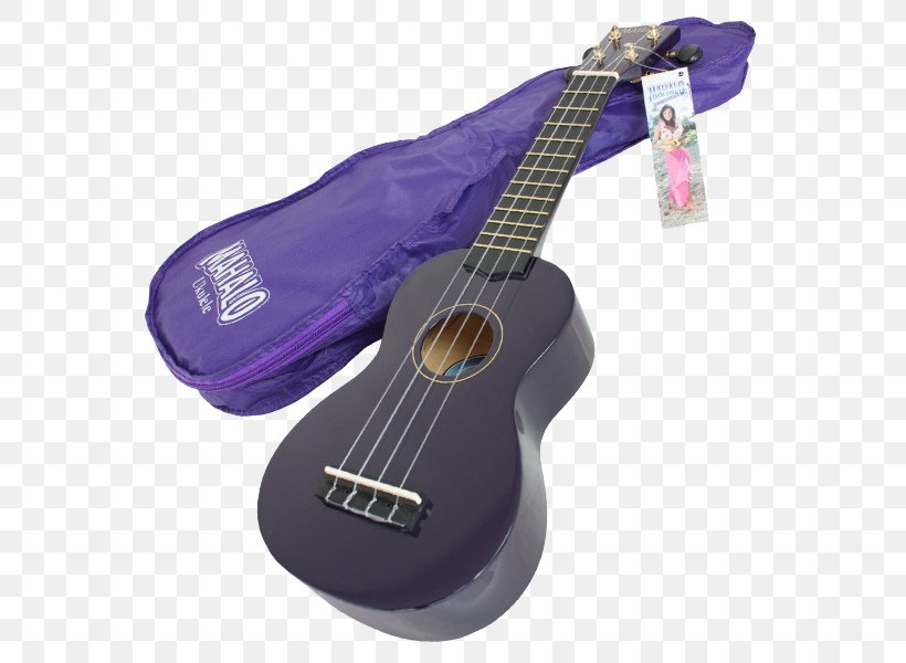 Ukulele Acoustic Guitar Cuatro Bass Guitar Cavaquinho, PNG, 600x600px, Watercolor, Cartoon, Flower, Frame, Heart Download Free