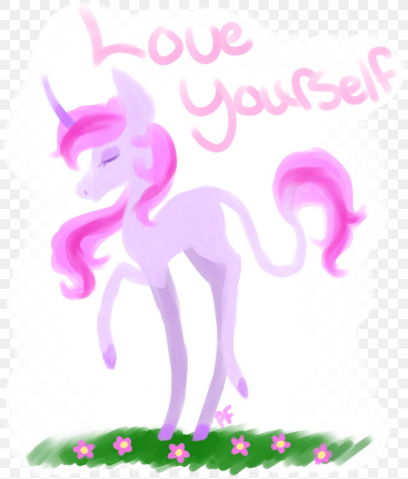 Unicorn T-shirt Horse Pony, PNG, 1024x1202px, Unicorn, Animal Figure, Cartoon, Fictional Character, Grass Download Free