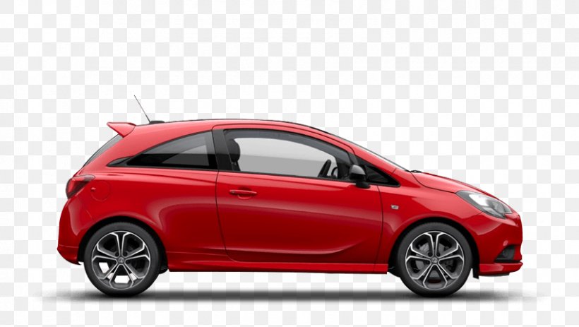 Vauxhall Motors Car Opel Corsa Honda, PNG, 850x480px, Vauxhall Motors, Auto Part, Automotive Design, Automotive Exterior, Automotive Wheel System Download Free