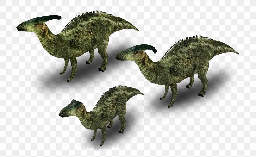 Velociraptor Extinction Terrestrial Animal Beak, PNG, 2222x1367px, Velociraptor, Animal, Beak, Dinosaur, Extinction Download Free
