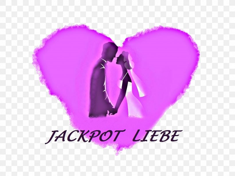 Vor Dem Berg Love Wedding Planner Service Hochzeitsmesse, PNG, 1024x768px, Love, Disclaimer, Email, Germany, Heart Download Free