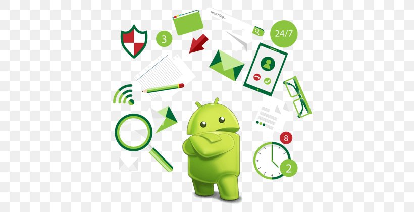 Web Development Mobile App Development Android Software Development, PNG, 620x420px, Web Development, Android, Android Software Development, Area, Brand Download Free