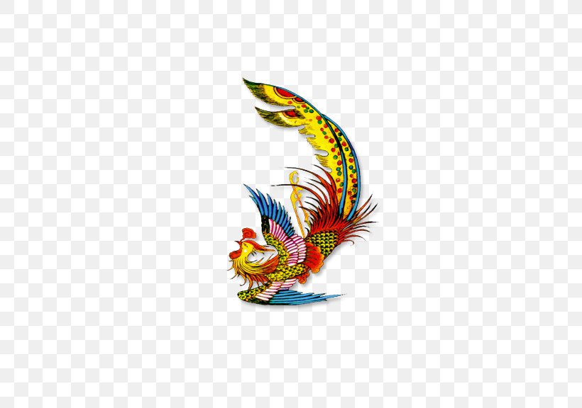 Xinglongwa Culture Budaya Tionghoa Hongshan Culture Fenghuang Chinese Dragon, PNG, 576x576px, Budaya Tionghoa, Antithetical Couplet, Art, China, Chinese Dragon Download Free