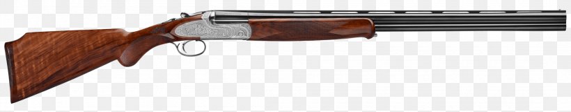 20-gauge Shotgun Firearm Gun Shop Stock, PNG, 2200x437px, Watercolor, Cartoon, Flower, Frame, Heart Download Free