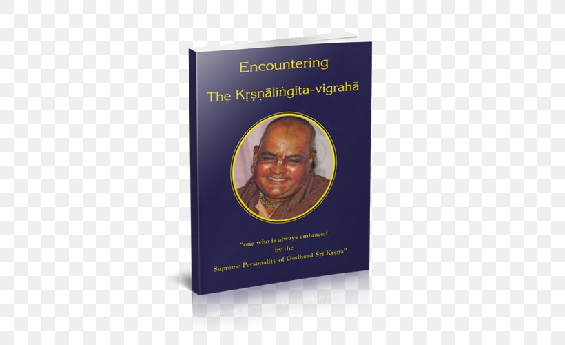 A. C. Bhaktivedanta Swami Prabhupada Krishna Bhagavad-Gītā As It Is Hinduism Book, PNG, 500x500px, C Bhaktivedanta Swami Prabhupada, Bindu, Book, Dharma, Guru Download Free