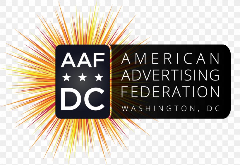 American Advertising Federation Corporate Identity Logo Graphic Designer, PNG, 1200x826px, American Advertising Federation, Advertising, Albany, American Action Forum, Brand Download Free