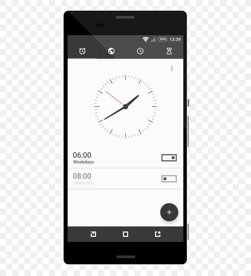 Android Redmi 1S Xiaomi Date Picker, PNG, 506x900px, Android, Android Developer Lab, Brand, Clock, Communication Device Download Free