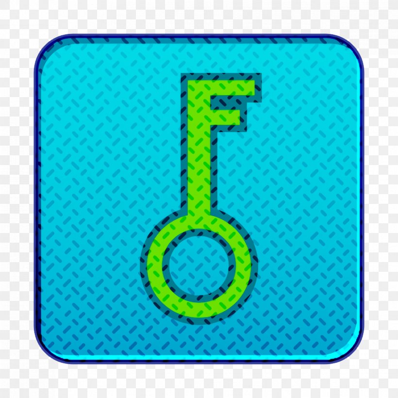 App Icon Application Icon Interface Icon, PNG, 916x916px, App Icon, Application Icon, Aqua, Electric Blue, Green Download Free