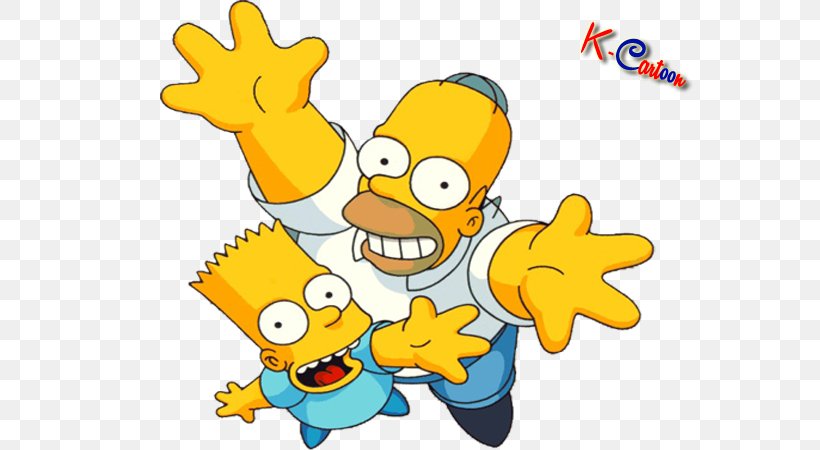 Bart Simpson Homer Simpson Betty Boop Moe Szyslak, PNG, 600x450px, Bart Simpson, Afternoon, Animation, Area, Art Download Free