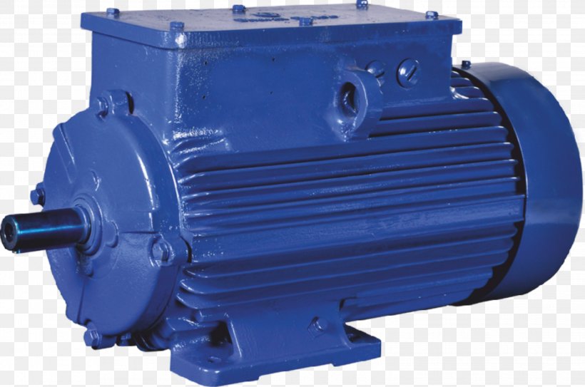 Bharat Bijlee Limited Electric Motor Induction Motor Three-phase Electric Power, PNG, 3099x2055px, Bharat Bijlee Limited, Bharat Bijlee, Cylinder, Electric Motor, Electricity Download Free