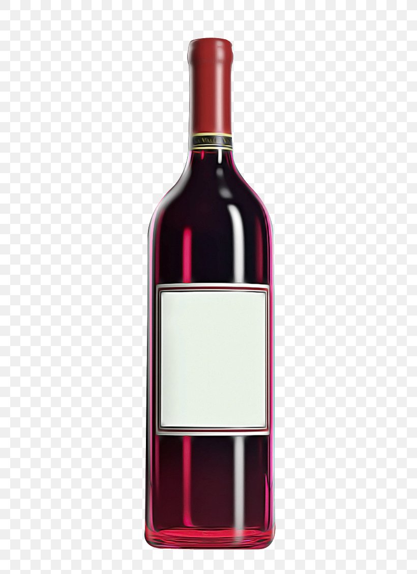Bottle Wine Bottle Glass Bottle Pink Liqueur, PNG, 550x1128px, Bottle, Alcohol, Drink, Glass Bottle, Liqueur Download Free