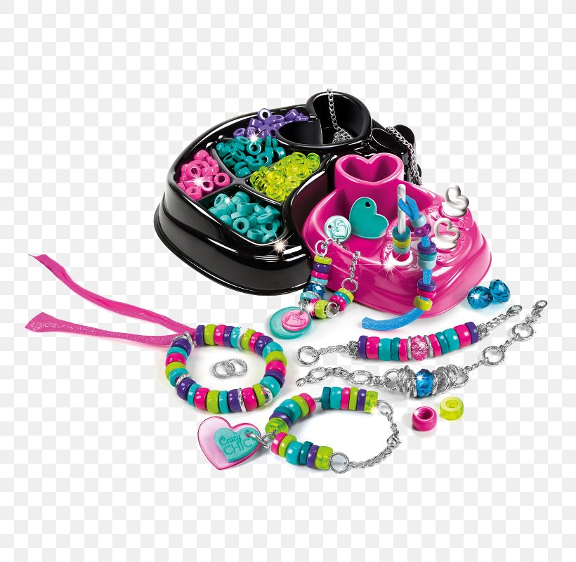 Bracelet Toy Jewellery Clothing Accessories, PNG, 800x800px, Bracelet, Allegro, Child, Clothing, Clothing Accessories Download Free