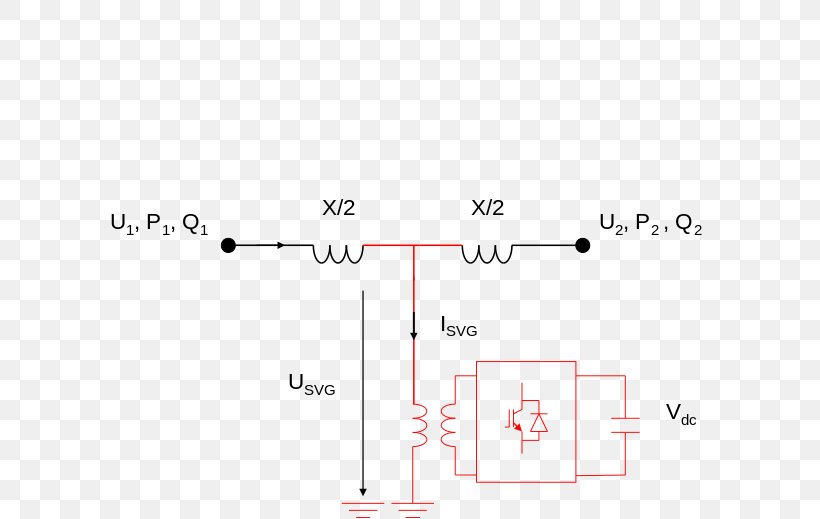 Brand Line Point, PNG, 668x519px, Brand, Area, Diagram, Document, Number Download Free