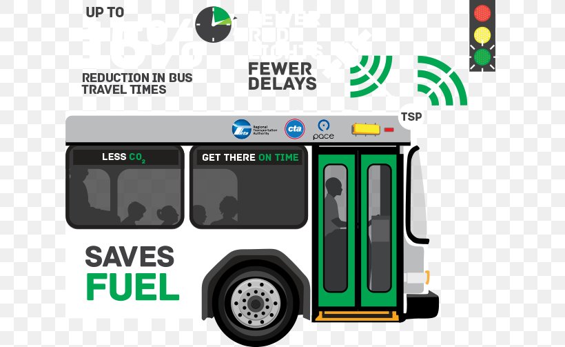 Bus Priority Transport Chicago Transit Authority Pace, PNG, 630x503px, Bus, Automotive Design, Brand, Bus Priority, Bus Rapid Transit Download Free