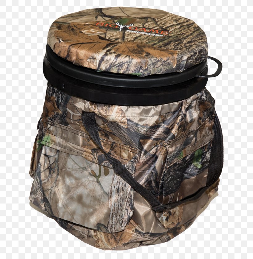 Camouflage Dick's Sporting Goods Sportsman's Warehouse Big-game Hunting, PNG, 810x840px, Camouflage, Biggame Hunting, Coleman Longs Peak Fast Pitch 4, Field Stream, Game Download Free