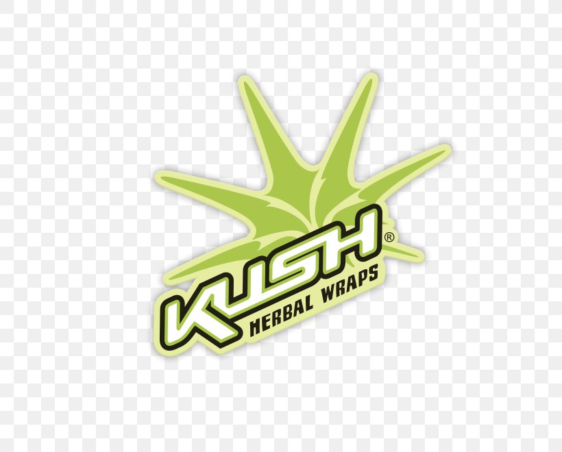Cannabis Kush Blunt Logo Head Shop, PNG, 660x660px, Cannabis, Blunt, Brand, Cannabis Culture, Film Poster Download Free