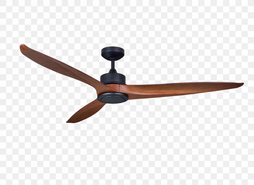Ceiling Fans Home Decorators Collection Trudeau Electric Motor Png 1369x1000px Blade Fan - Home Decorators Collection Trudeau