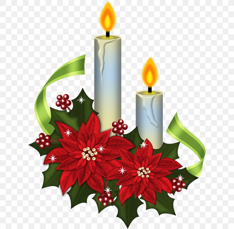 Christmas Candle Animation Clip Art, PNG, 622x800px, Christmas, Advent Candle, Animation, Candle, Christmas Candle Download Free