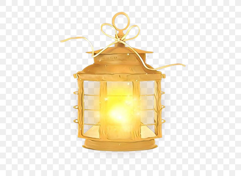 Clip Art Electric Light Lamp, PNG, 600x600px, Light, Brass, Candle Holder, Ceiling Fixture, Cuisine Download Free