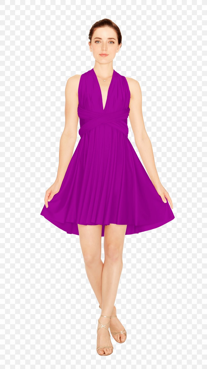 Cocktail Dress Dance Clothing Prom.ua, PNG, 1440x2560px, Dress, Artikel, Ballroom Dance, Clothing, Cocktail Dress Download Free