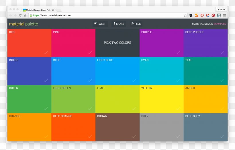 Color Scheme Web Colors RGB Color Model Palette RGB Color Space, PNG, 2680x1714px, Color Scheme, Brand, Color, Color Chart, Color Code Download Free