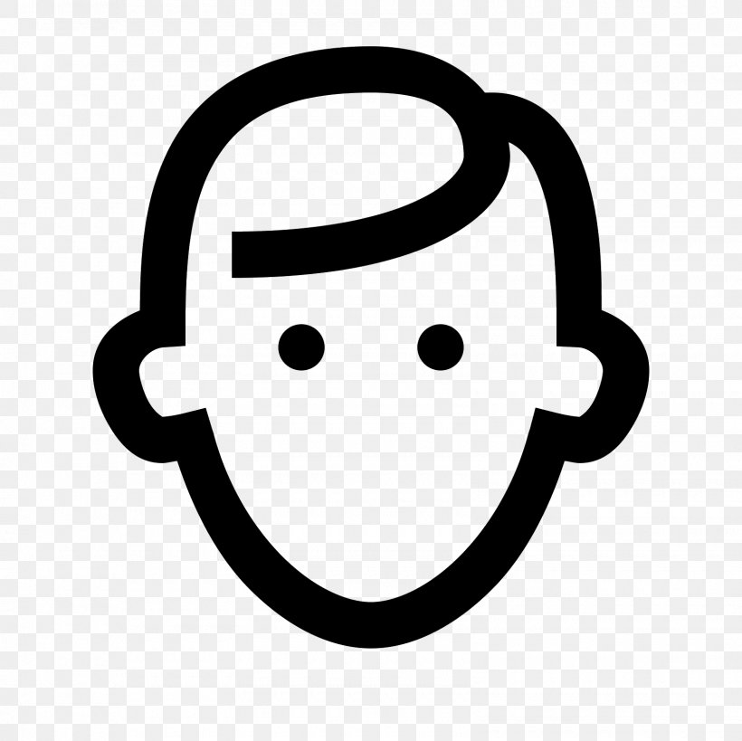 Ethics Clip Art, PNG, 1600x1600px, Ethics, Black And White, Deontological Ethics, Face, Facial Expression Download Free