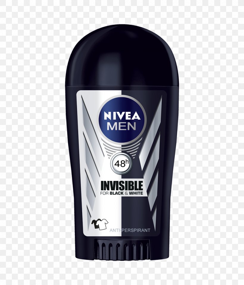 Deodorant Nivea Cosmetics Antiperspirant Dove, PNG, 1010x1180px, Deodorant, Aerosol, Aerosol Spray, Antiperspirant, Beiersdorf Download Free