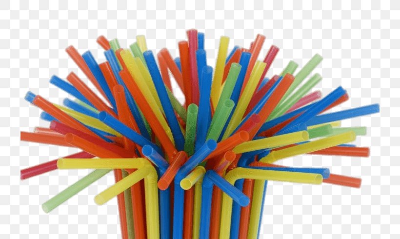 Drinking Straw Plastic Bag Stock Photography, PNG, 736x490px, Drinking Straw, Baler, Drinking, Getty Images, Pencil Download Free