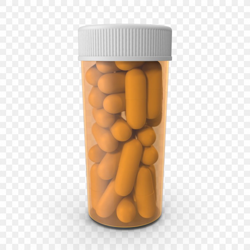 Drug Tablet, PNG, 2048x2048px, Drug, Pill, Tablet Download Free