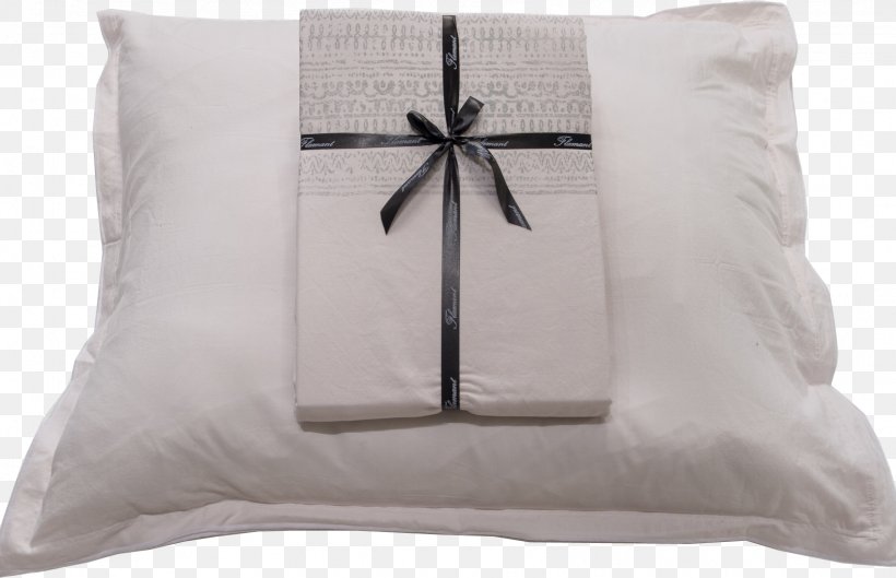 Duvet Covers Throw Pillows Bed Sheets Mattress, PNG, 1613x1042px, Duvet Covers, Artikel, Bed Sheets, Cotton, Cushion Download Free