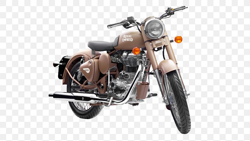 Enfield Cycle Co. Ltd Royal Enfield Classic Motorcycle Price, PNG, 600x463px, Enfield Cycle Co Ltd, Bicycle, Cruiser, Exhaust System, Fourstroke Engine Download Free